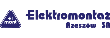 ELEKTROMONTAŻ RZESZÓW